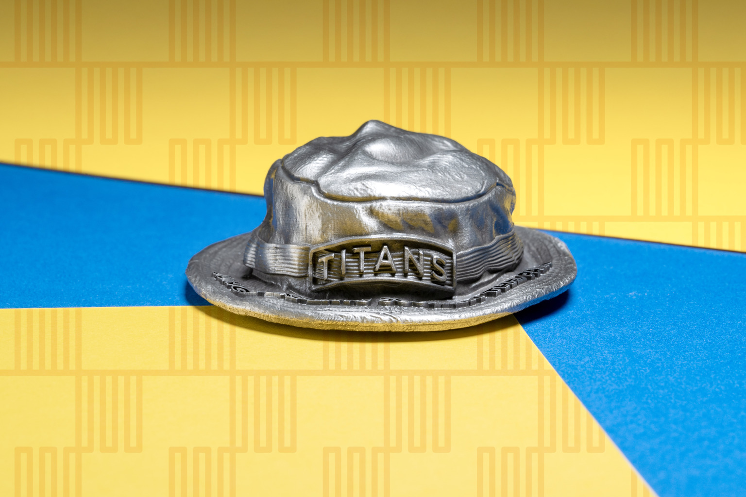 map[name:Color On One Side naturalSort:Color On One Side] - map[name:Challenge Coins naturalSort:Challenge Coins]