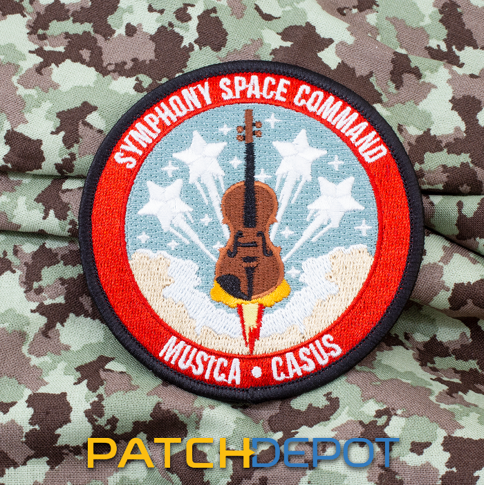 Symphony-Space-Command-Custom-Patch-1-1