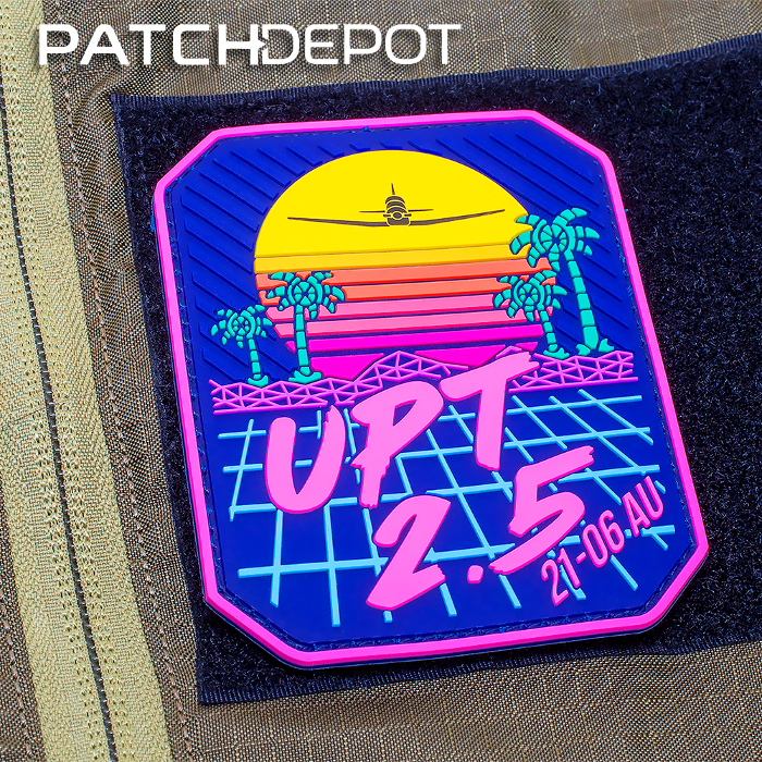 UPT-2_5-PVC-Patch-military-1