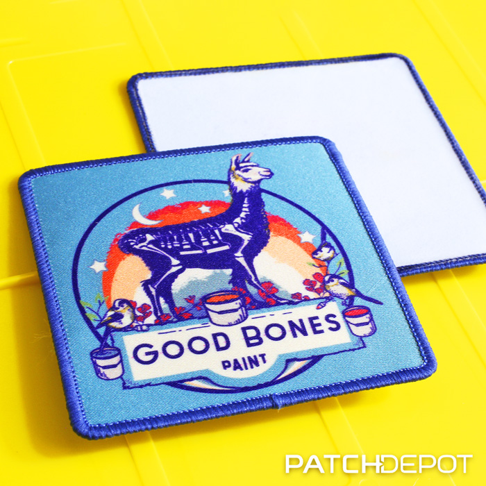 Good-Bones-photo-patch