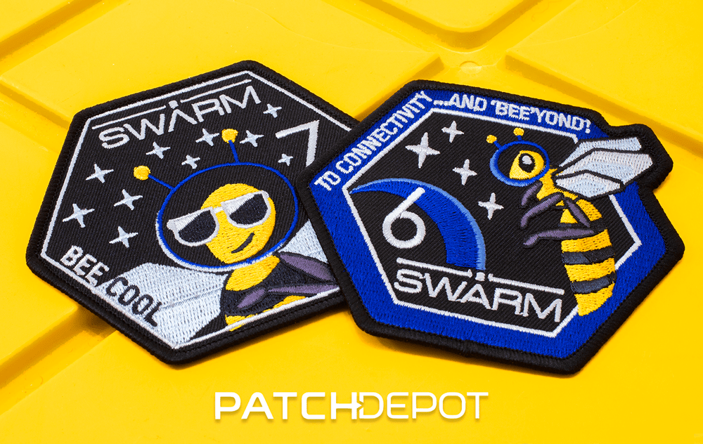 patch-depot-75-embroidered-patches