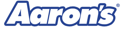 aarons-inc-logo