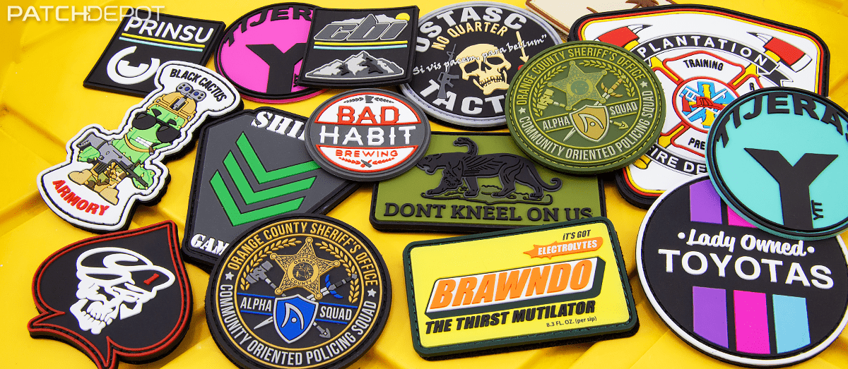 patchdepot-pvc-patches-group