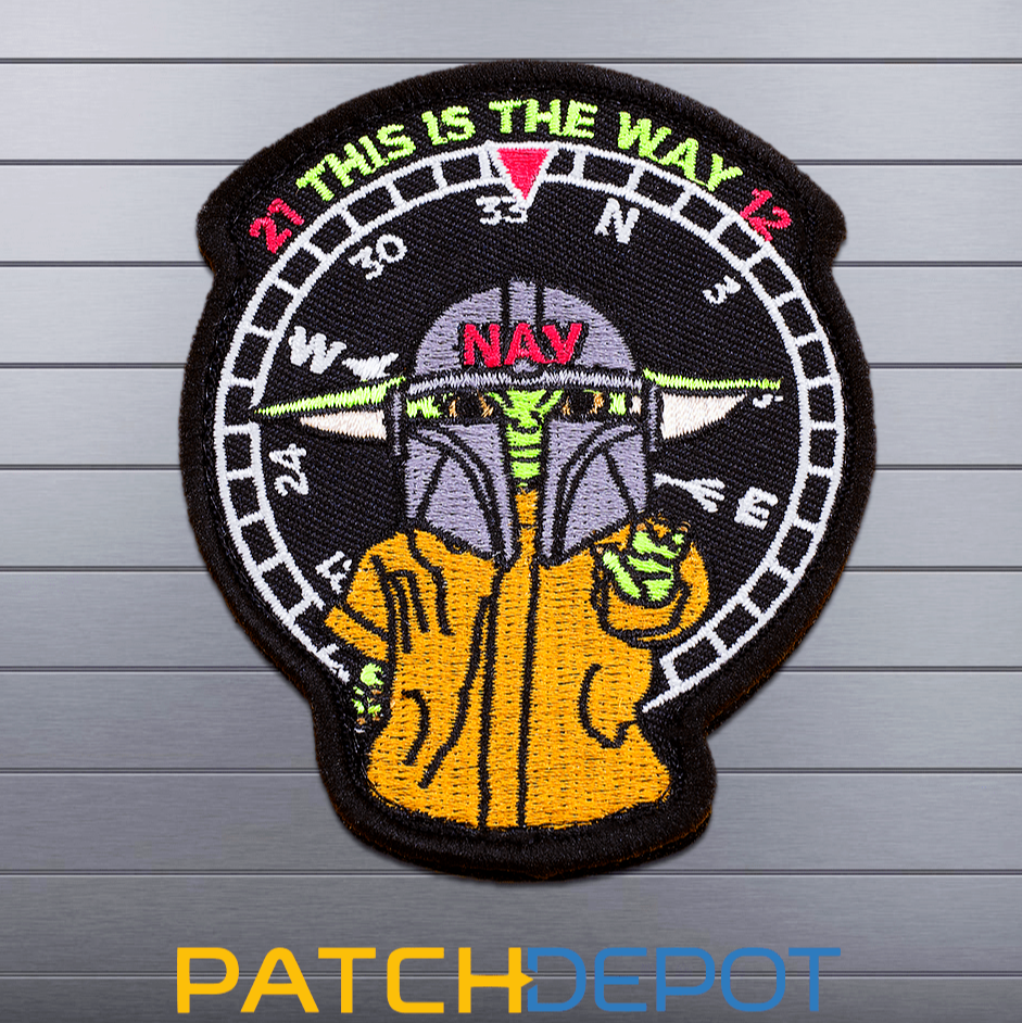 21-This-way-baby-yoda-patch-1
