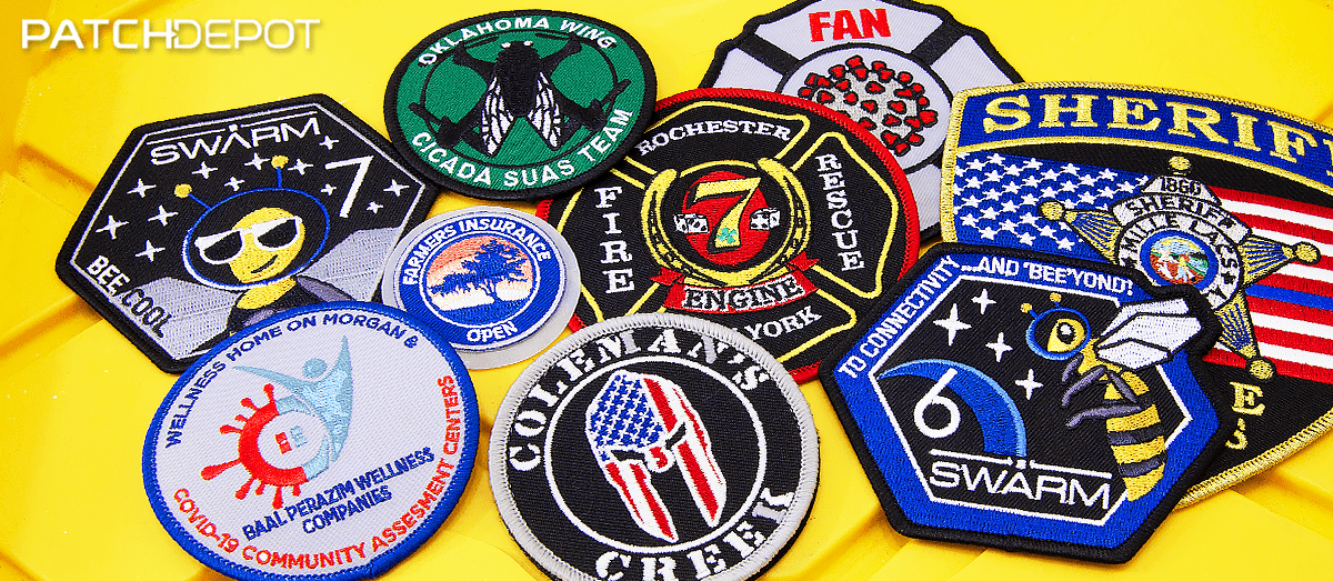 75-embroidered-patches-group-shot