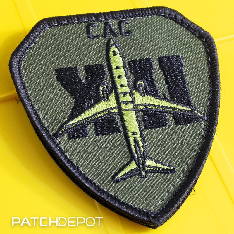 CAC-50-percent-embroidered-patch