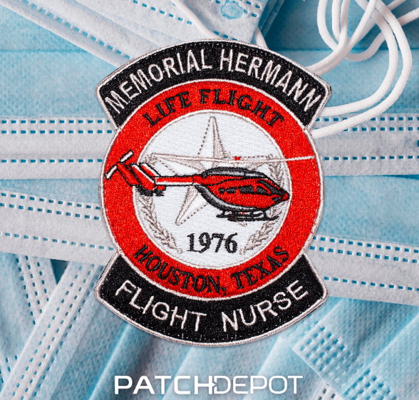 100-embroidered-patch