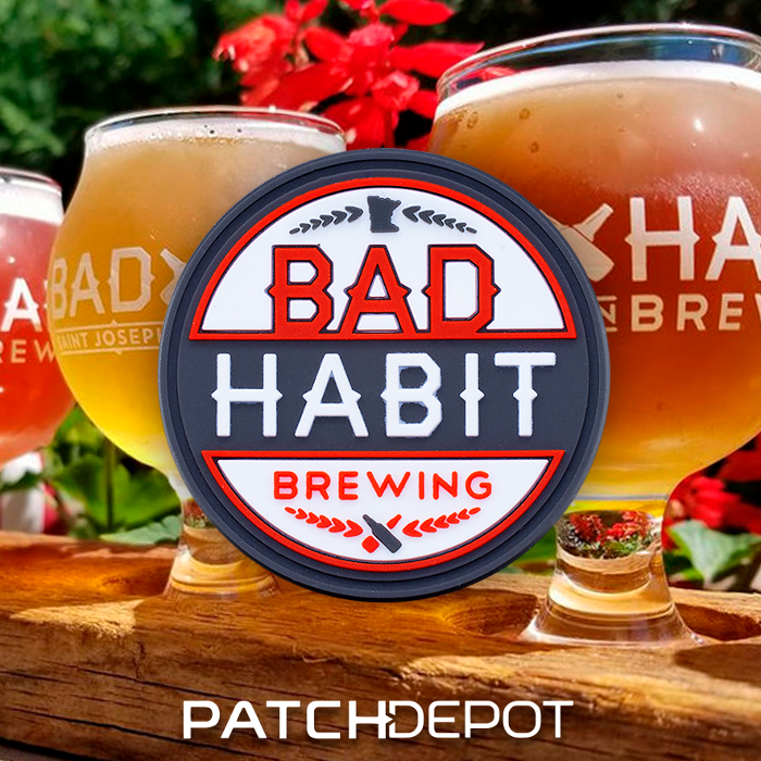 Bad-Habit-Brewing-PVC-Patch-1