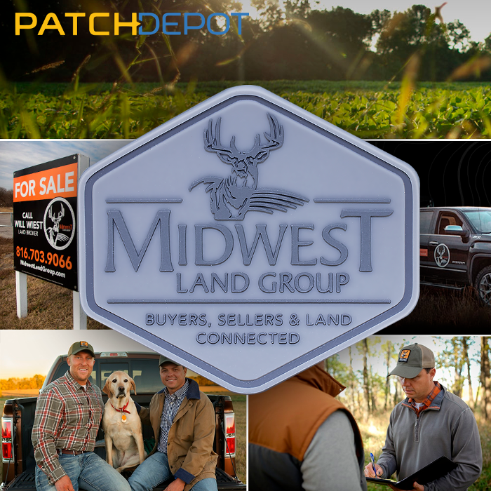 Midwest-Land-Group-PVC-patch-by-Patch-Depot-1