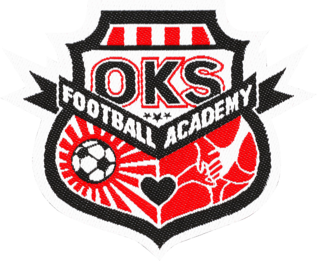 OKS Football Academy
