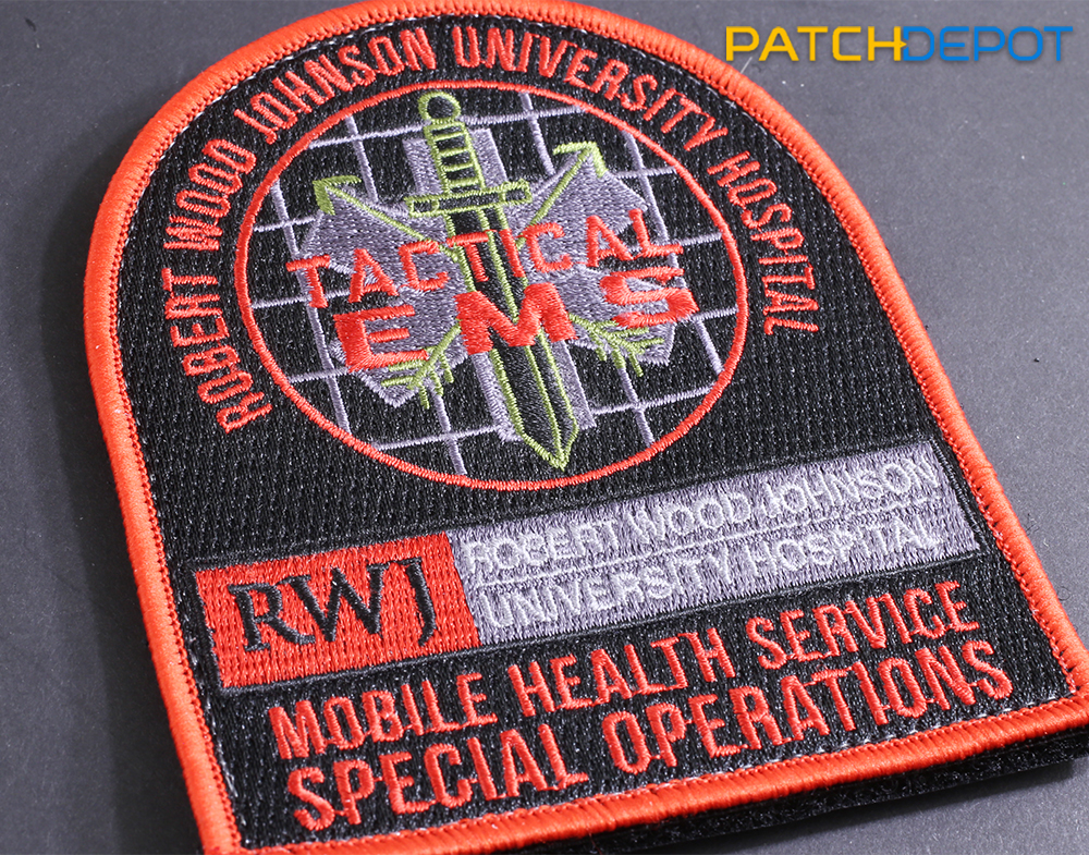 RWJ-Tactical-EMS-Embroidered-Patch