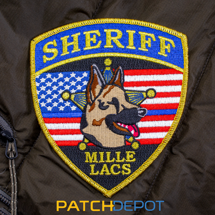 Sheriff-Mille-Lacs-Embroidered-Patch-1-1