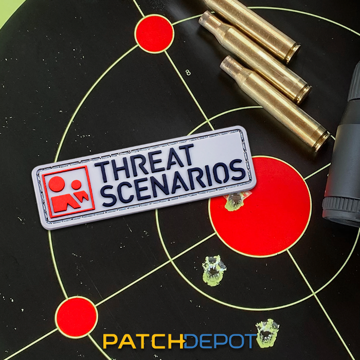 Threat-Scenarios-Custom-Patch-1-1