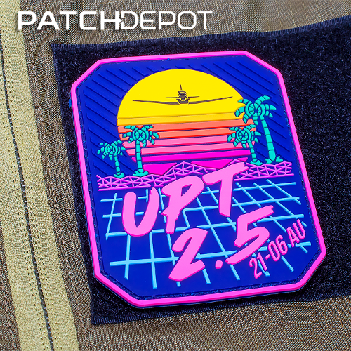 UPT-2_5-PVC-Patch-military-1-1