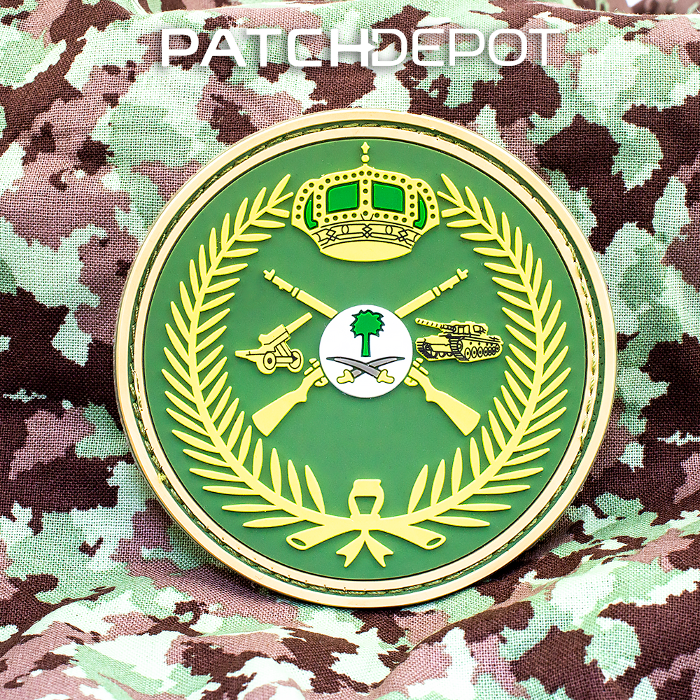 military-patch-with-patch-depot-1
