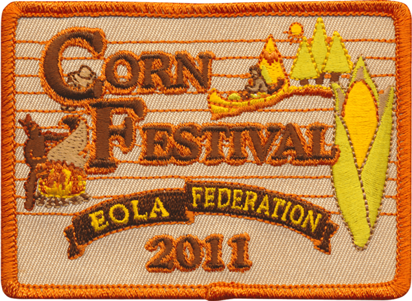 Eola-Federation-Corn-Festival