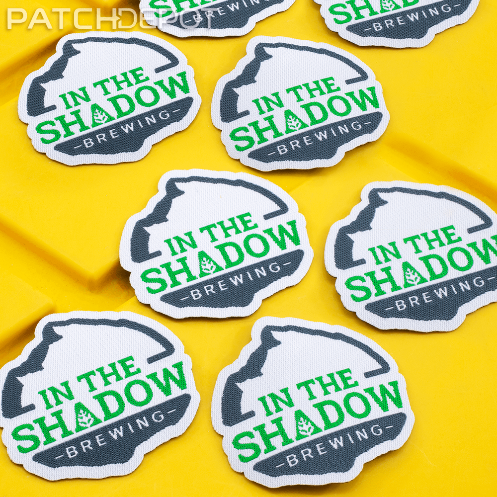 In-the-Shadow-Brewing-Woven-Patch
