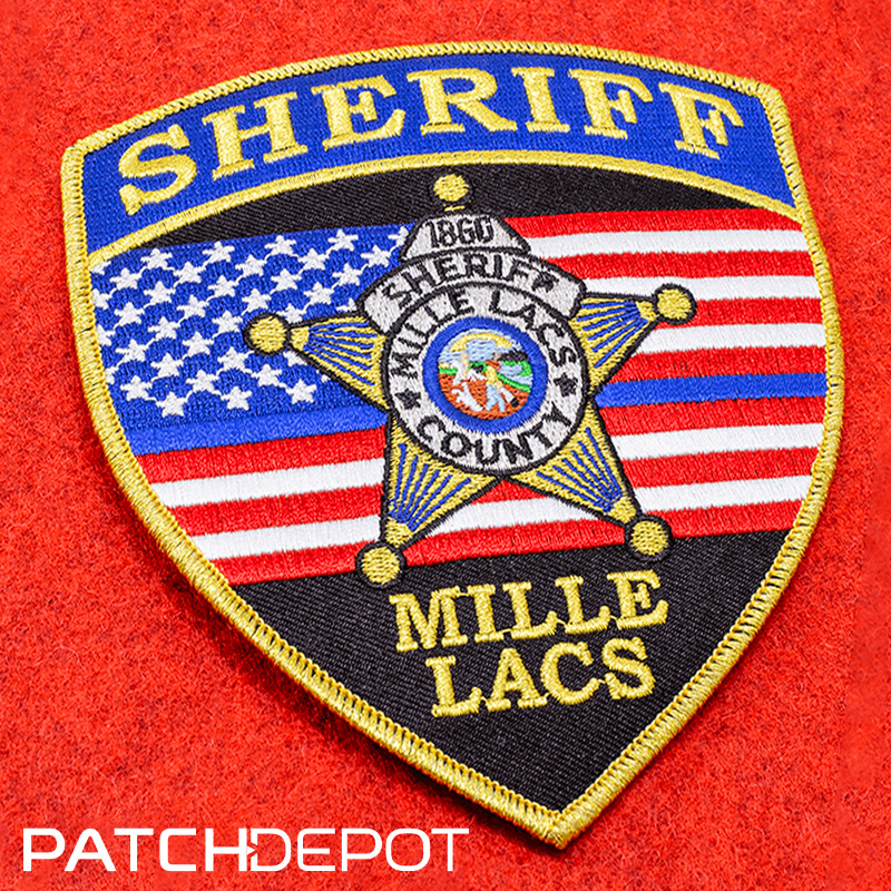 Mille-Lacs-County-Embroidered-Patch2