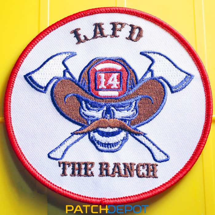 The-Ranch-75-percent-embroidery